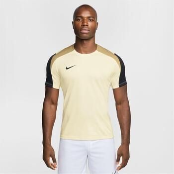Nike Tops y Camisetas GT14771 para hombre