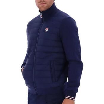Fila Chaqueta deporte Malachi para hombre