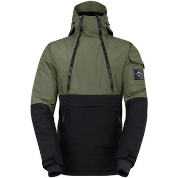 Dare 2b Cazadora T-Bar para hombre