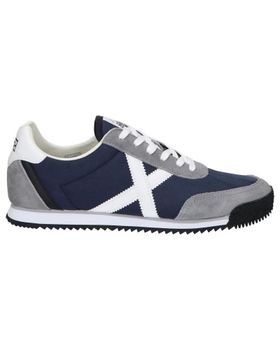 de MUNICH 8033004 RIBER 04 BLANCO