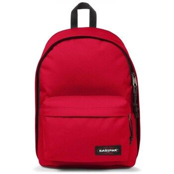 Eastpak Mochila Out Of Office para mujer