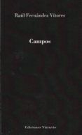 campos