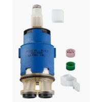 grohe 46 580 000 lineare cartucho pequeno 28 mm