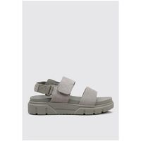 timberland sandalias greyfield sandal 2 para mujer