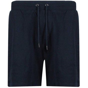 Tommy Hilfiger Short Desert Sky para mujer