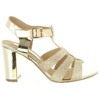 xti zapatos de tacon 30615 para mujer