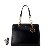 xti bolso negro 184492-1