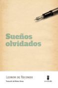suenos olvidados