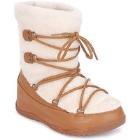 fitflop descansos superblzz para mujer