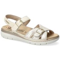 mobils zapatillas de tenis leonna para mujer
