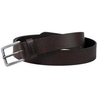 diesel cinturon b-basic belt para hombre