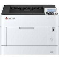 kyocera pa5500x 1200 x 1200 dpi a4