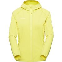 mammut chaqueta 1014038521328 para mujer