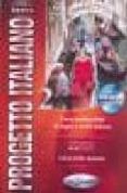 l italiano?si grazie (vocabulary fun and games book 3)