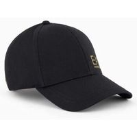 emporio armani ea7 gorra gorra unisex para hombre