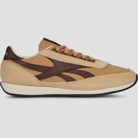 reebok classic zapatillas camargue para mujer