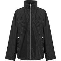 regatta professional cazadora rg10758 para hombre