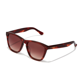 Gafas de sol Hawkers One X Eco Havana Pink