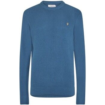 Farah Jersey Rainhill para hombre