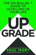 upgrade