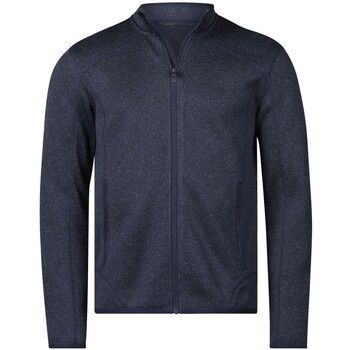 Tee Jays Cazadora RW10930 para hombre