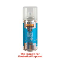 star silver met 11 spray paint can 150ml