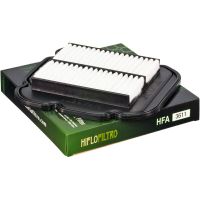 filtro de aire suzuki sv 650 16- hiflo
