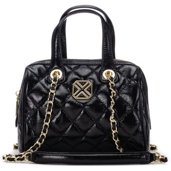 Xti Bolso 18468101 para mujer
