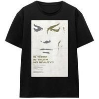 star trek tops y camisetas the original series episode 60 para mujer