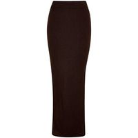 jack wills falda gt30239 para mujer