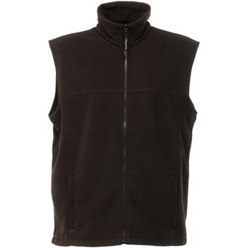 Regatta Cazadora TRA700 para hombre