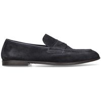 mille 885 deportivas moda giglio para hombre
