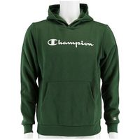 champion chaqueta deporte big logo print para nino