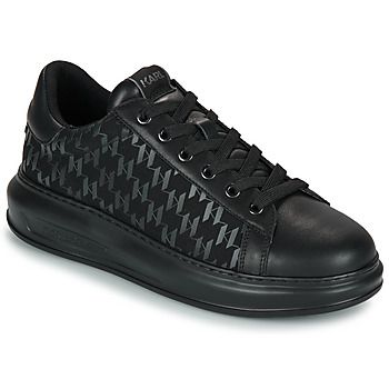 Karl Lagerfeld Zapatillas KAPRI Dualtone MG lo Lace para hombre