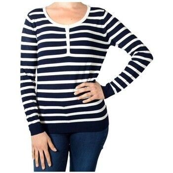 Pascal Morabito Jersey 55625 para mujer