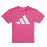 adidas camiseta jc9718 para nina