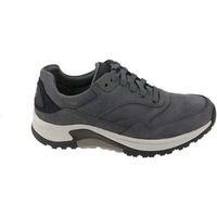 pius gabor deportivas moda 80001510 para hombre