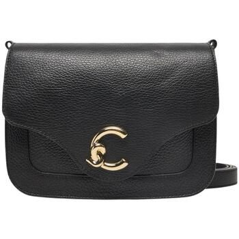 Coccinelle Bolso C-ME E1 SSL 15 01 21 para mujer