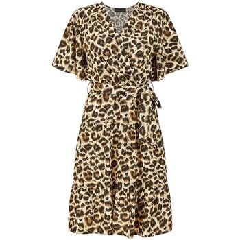 Mela London Vestidos GT31574 para mujer