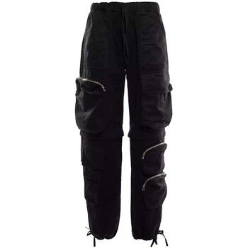Acupuncture Pantalones Acu para hombre