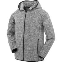 spiro cazadora s245m para hombre
