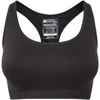mountain warehouse sujetador deportivo mw817 para mujer