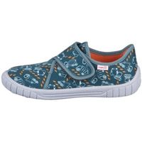 superfit pantuflas 10002797050 para nino