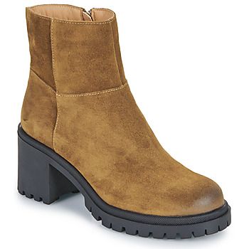 Karston Botines ALANA para mujer