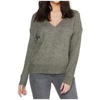 jdy jersey elanora para mujer