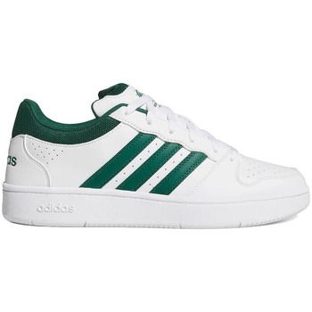 adidas Deportivas Moda Baskets Hoops Classic synthétique para hombre