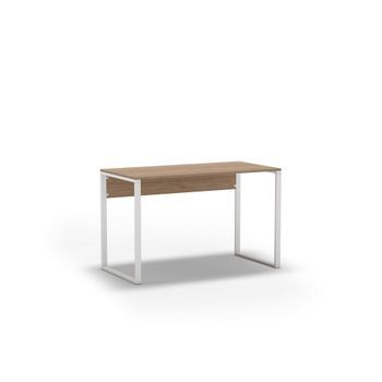Escritorio De Madera 