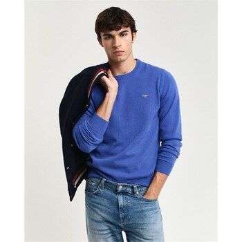 Gant Jersey 2403.087211 para hombre
