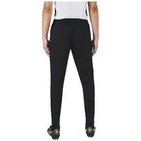 nike pantalones dentrainement academy 23 para hombre