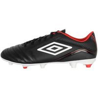 umbro zapatillas de futbol classico xii fg nero para hombre